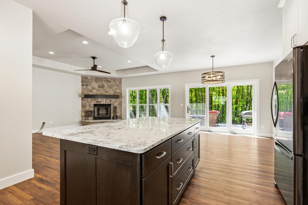 7886 Apple Ridge Road Egg Harbor, WI 54209 - Photo 10 of 60