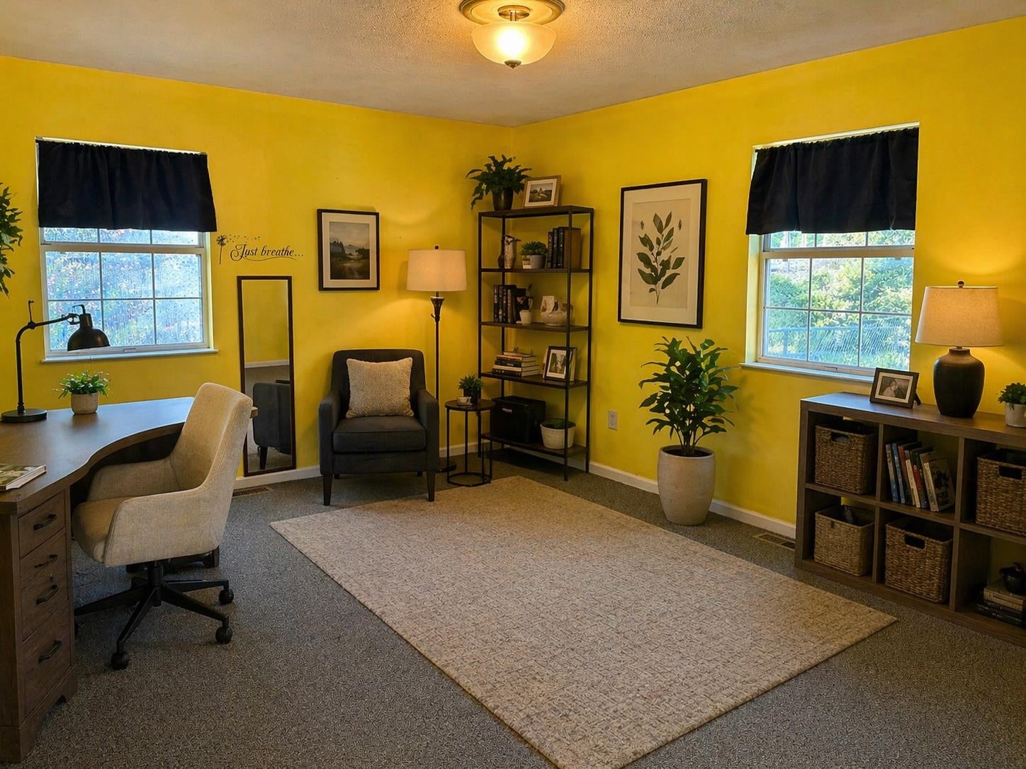 4326 Piedmont Road Huntington, WV 25704 - Photo 12 of 24 Gallery Image 12