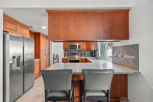 $1,074,000 | 9126 Sinsonte Lane, Lakeside, CA 92040