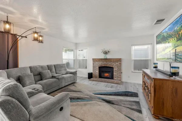 $1,074,000 | 9126 Sinsonte Lane, Lakeside, CA 92040