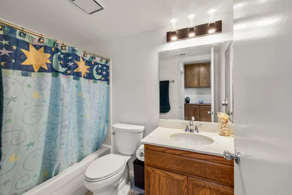 $1,074,000 | 9126 Sinsonte Lane, Lakeside, CA 92040