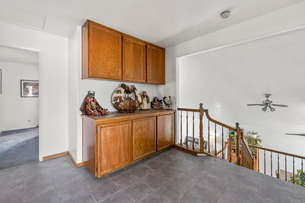 $1,074,000 | 9126 Sinsonte Lane, Lakeside, CA 92040