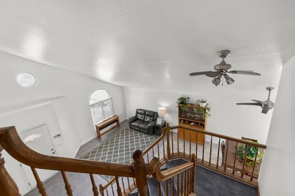 $1,074,000 | 9126 Sinsonte Lane, Lakeside, CA 92040