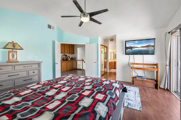 $1,074,000 | 9126 Sinsonte Lane, Lakeside, CA 92040