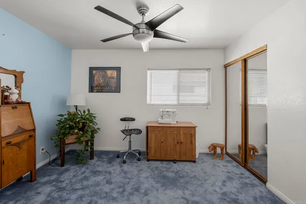 $1,074,000 | 9126 Sinsonte Lane, Lakeside, CA 92040