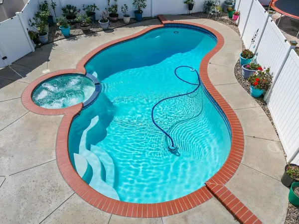 $1,074,000 | 9126 Sinsonte Lane, Lakeside, CA 92040