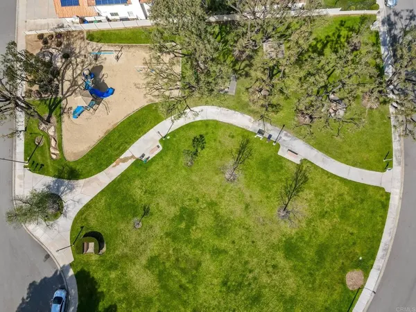 $1,074,000 | 9126 Sinsonte Lane, Lakeside, CA 92040