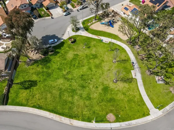 $1,074,000 | 9126 Sinsonte Lane, Lakeside, CA 92040