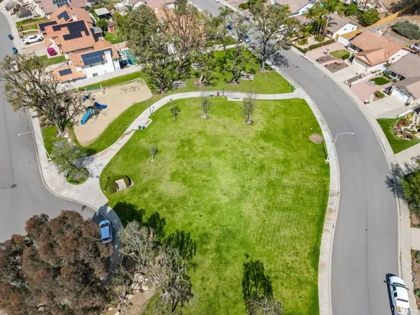 $1,074,000 | 9126 Sinsonte Lane, Lakeside, CA 92040