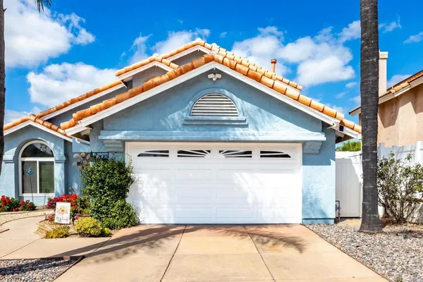 $1,074,000 | 9126 Sinsonte Lane, Lakeside, CA 92040