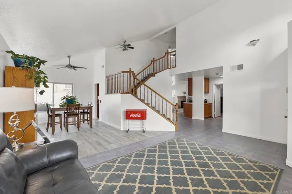 $1,074,000 | 9126 Sinsonte Lane, Lakeside, CA 92040