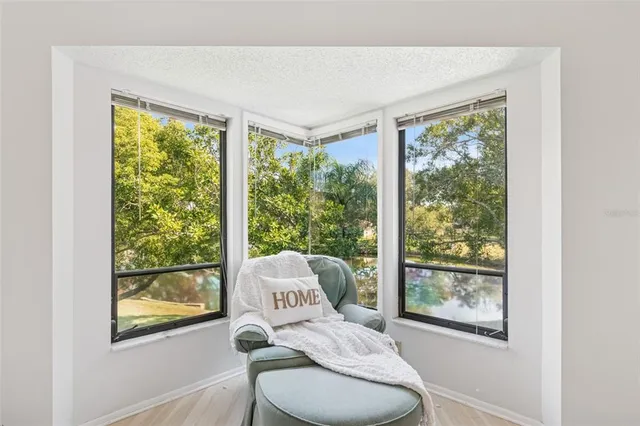 $334,950 | 486 Lakeview Drive, Unit 54, Palm Harbor, FL 34683