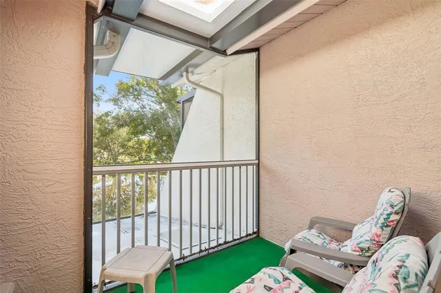 $334,950 | 486 Lakeview Drive, Unit 54, Palm Harbor, FL 34683