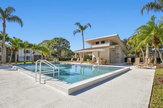 $334,950 | 486 Lakeview Drive, Unit 54, Palm Harbor, FL 34683