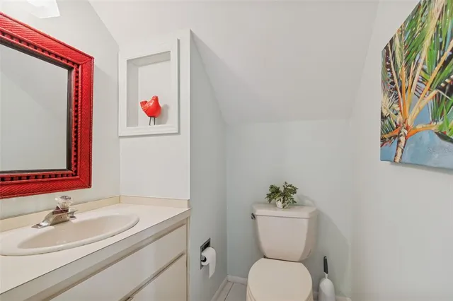 $334,950 | 486 Lakeview Drive, Unit 54, Palm Harbor, FL 34683