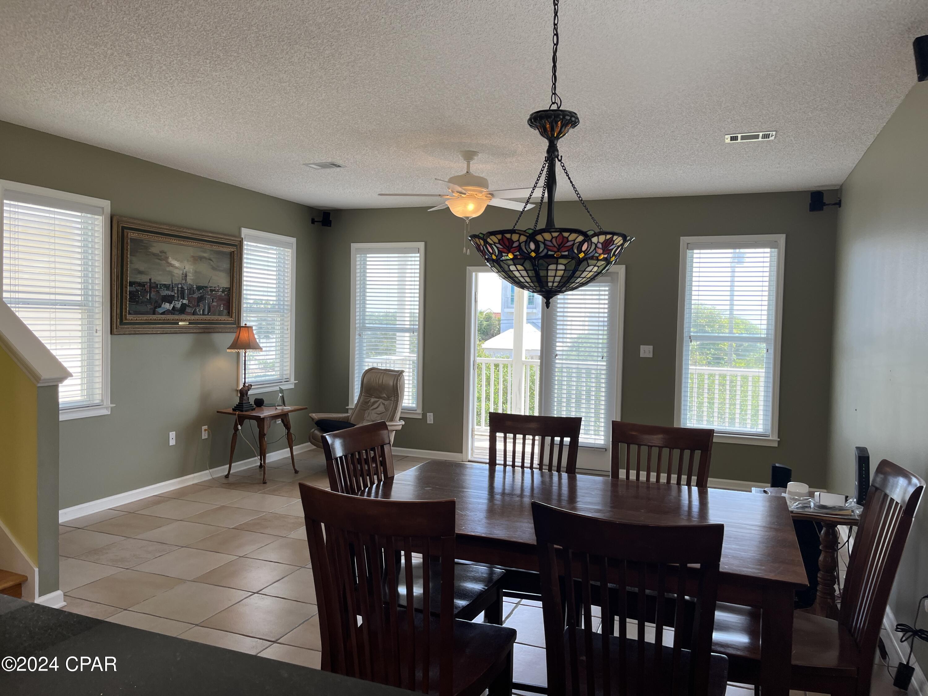 57 Seabreeze Trail Inlet Beach, FL 32461 - Photo 34 of 104 Gallery Image 34