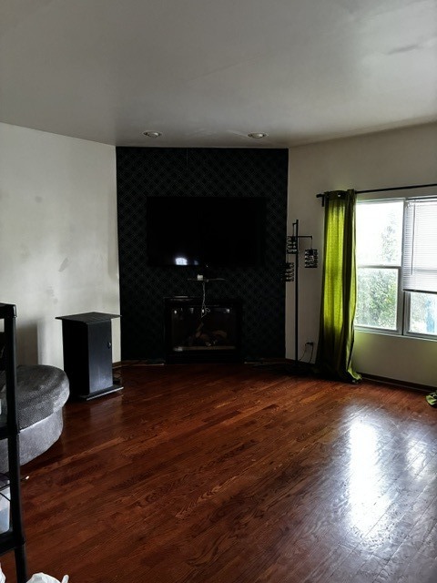 15304 Greenwood Road Dolton, IL 60419 - Photo 5 of 11