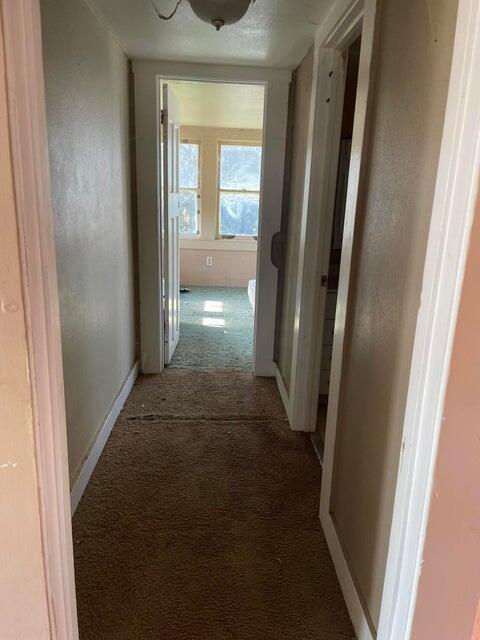 5477 Ellis Road Alpaugh, CA 93201 - Photo 16 of 20 33
