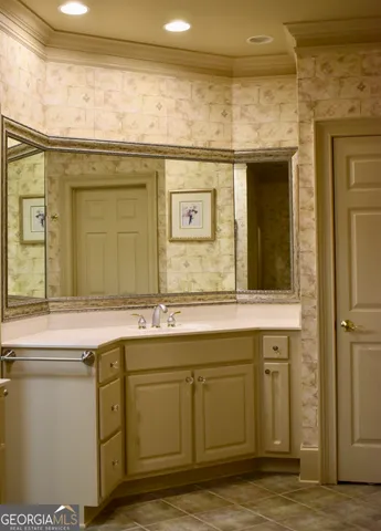 $1,502,000 | 3 Club Drive, Newnan, GA 30263