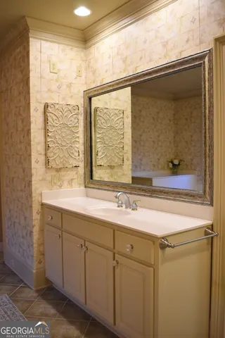 $1,502,000 | 3 Club Drive, Newnan, GA 30263