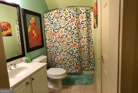 $1,502,000 | 3 Club Drive, Newnan, GA 30263