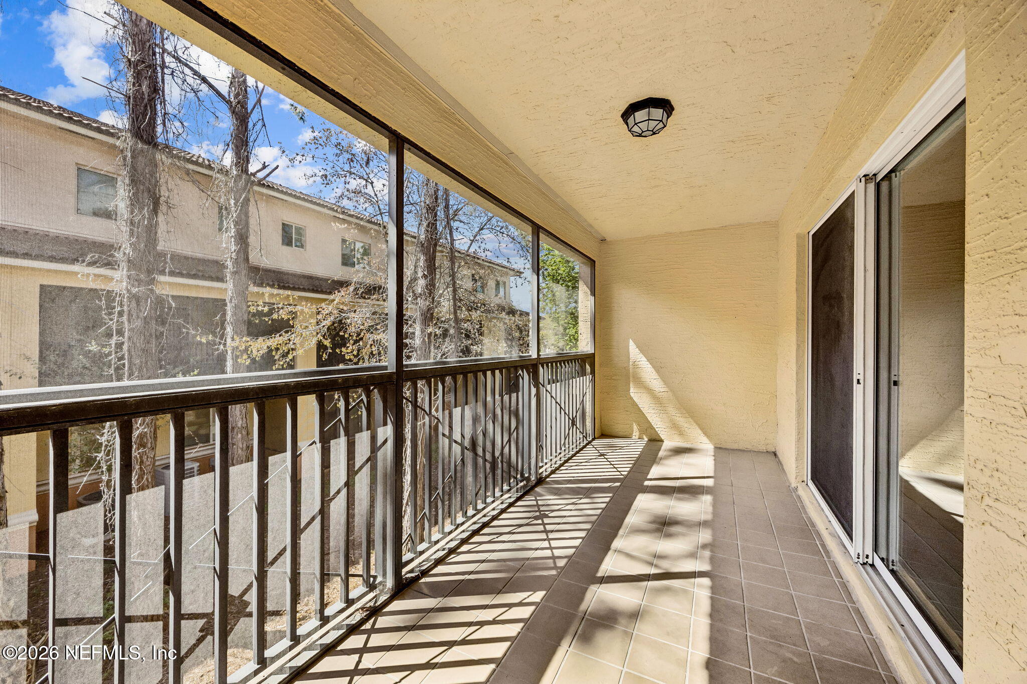 9745 Touchton Road, Unit 326 Jacksonville, FL 32246 - Photo 26 of 40 27-web-or-mls-15_9745 Touchton Rd, Unit