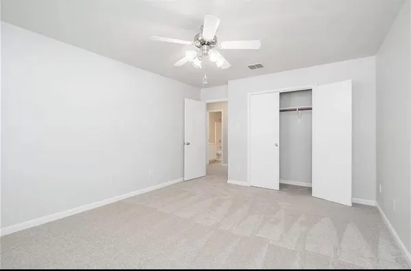 $2,195 | 3415 Jacobs Drive, McKinney, TX 75070