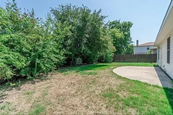 $2,195 | 3415 Jacobs Drive, McKinney, TX 75070