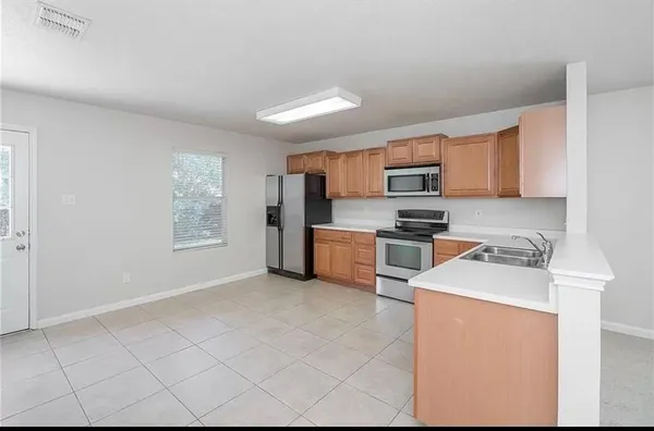 $2,195 | 3415 Jacobs Drive, McKinney, TX 75070