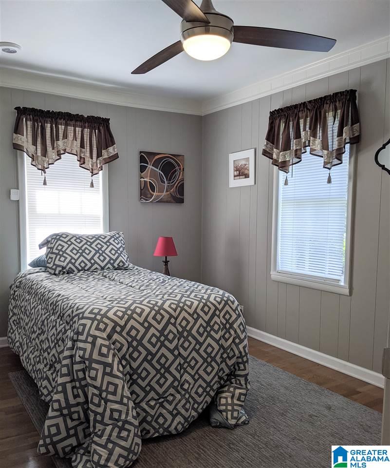 205 Garrison Road Gardendale, AL 35071 - Photo 15 of 24