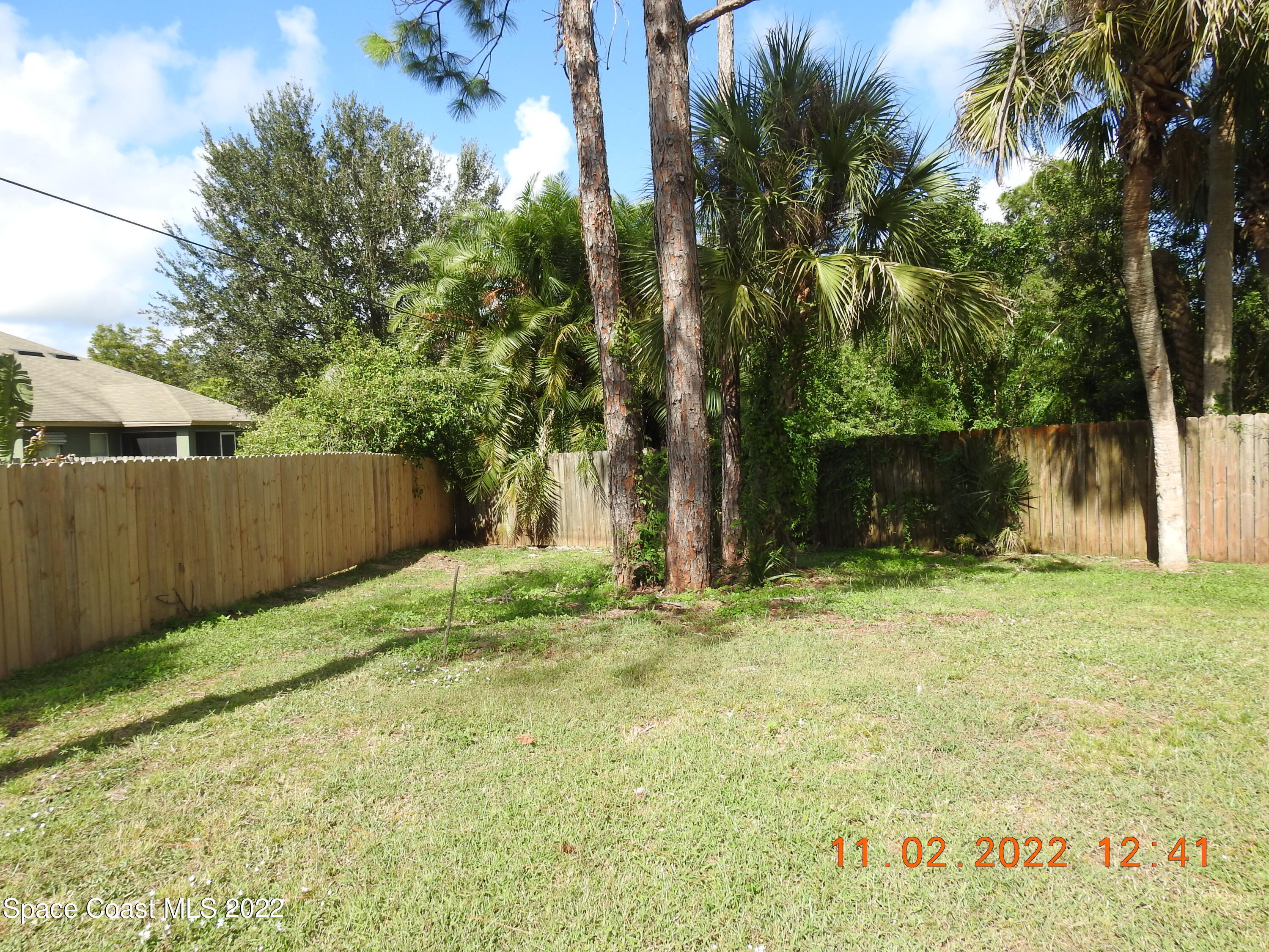 1208 Stadt Road Northwest Palm Bay, FL 32907 - Photo 25 of 26 DSCN6262