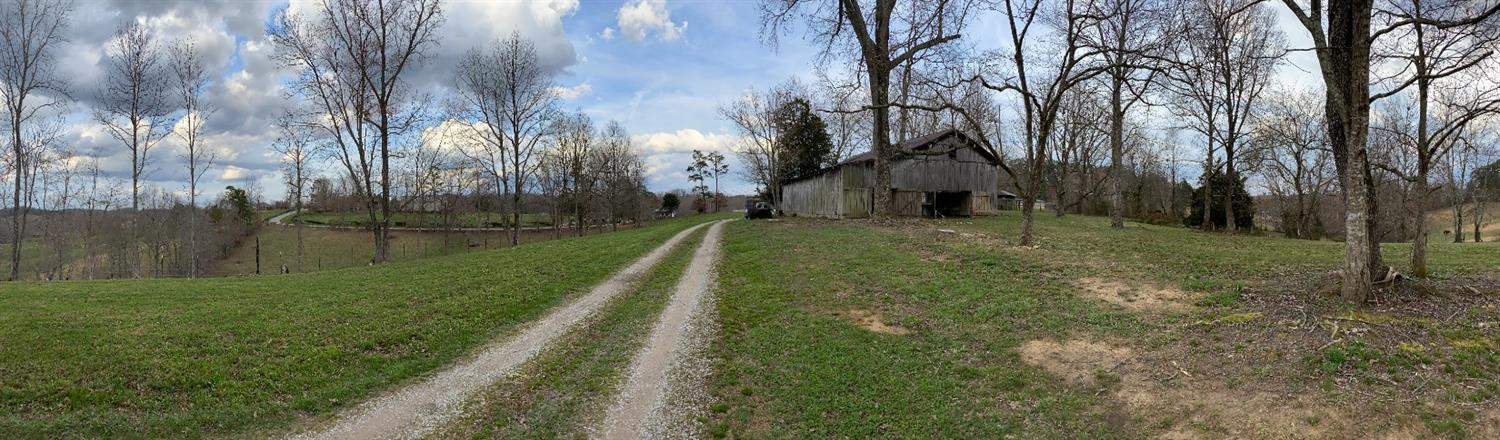 1175 Cassidy Road London, KY 40744 - Photo 83 of 94 Photo 83