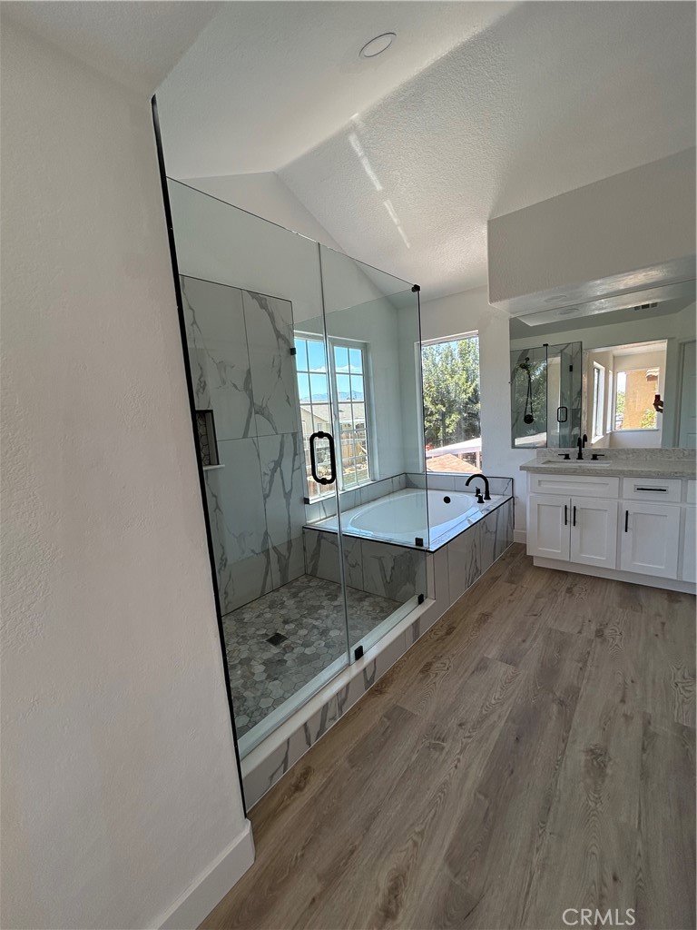 13281 Luna Road Victorville, CA 92392 - Photo 51 of 87