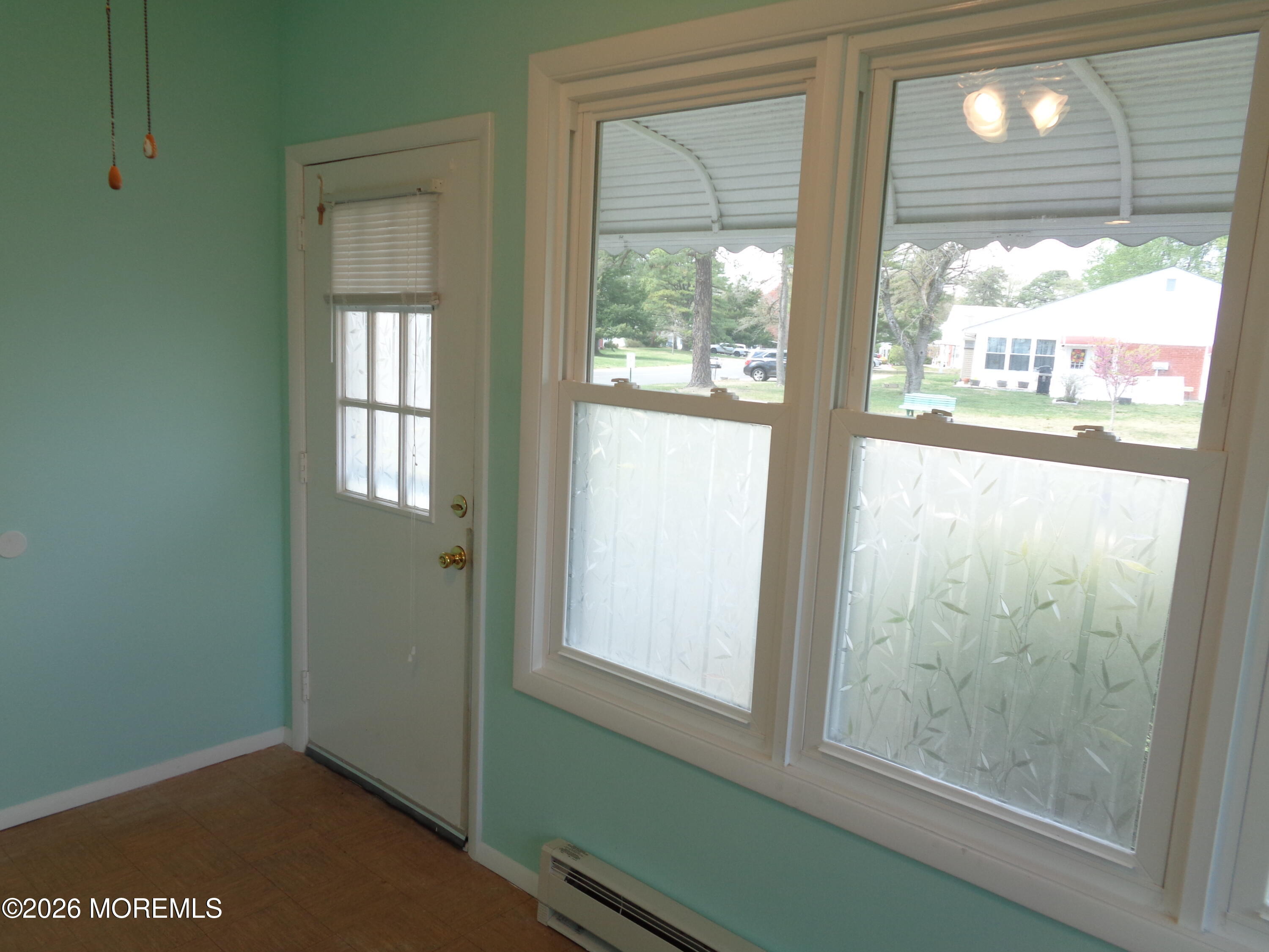 118 A Hope Road Whiting, NJ 08759 - Photo 4 of 16 118a Hope 005