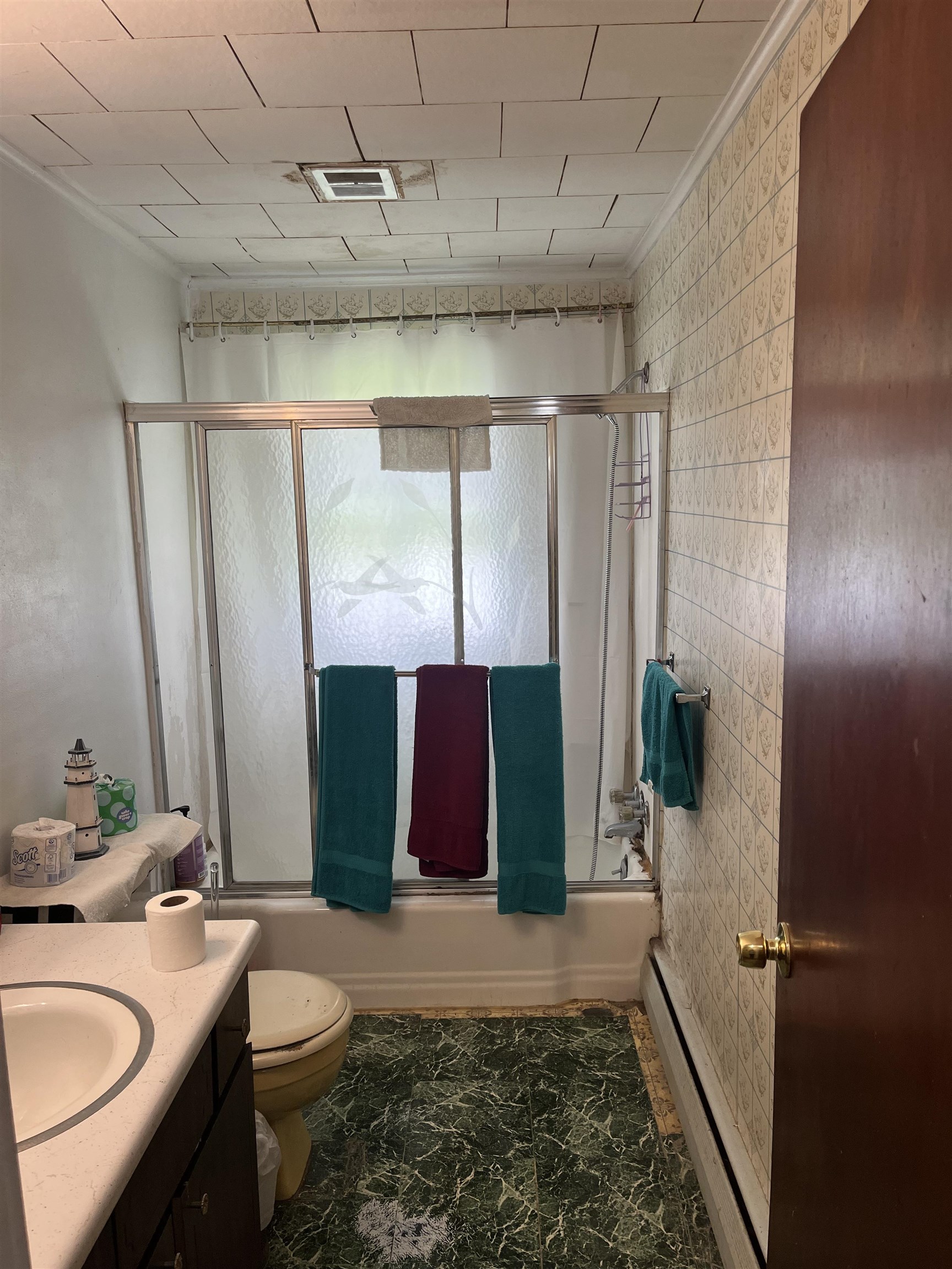 99 1st Street Rutland, VT 05701 - Photo 5 of 18