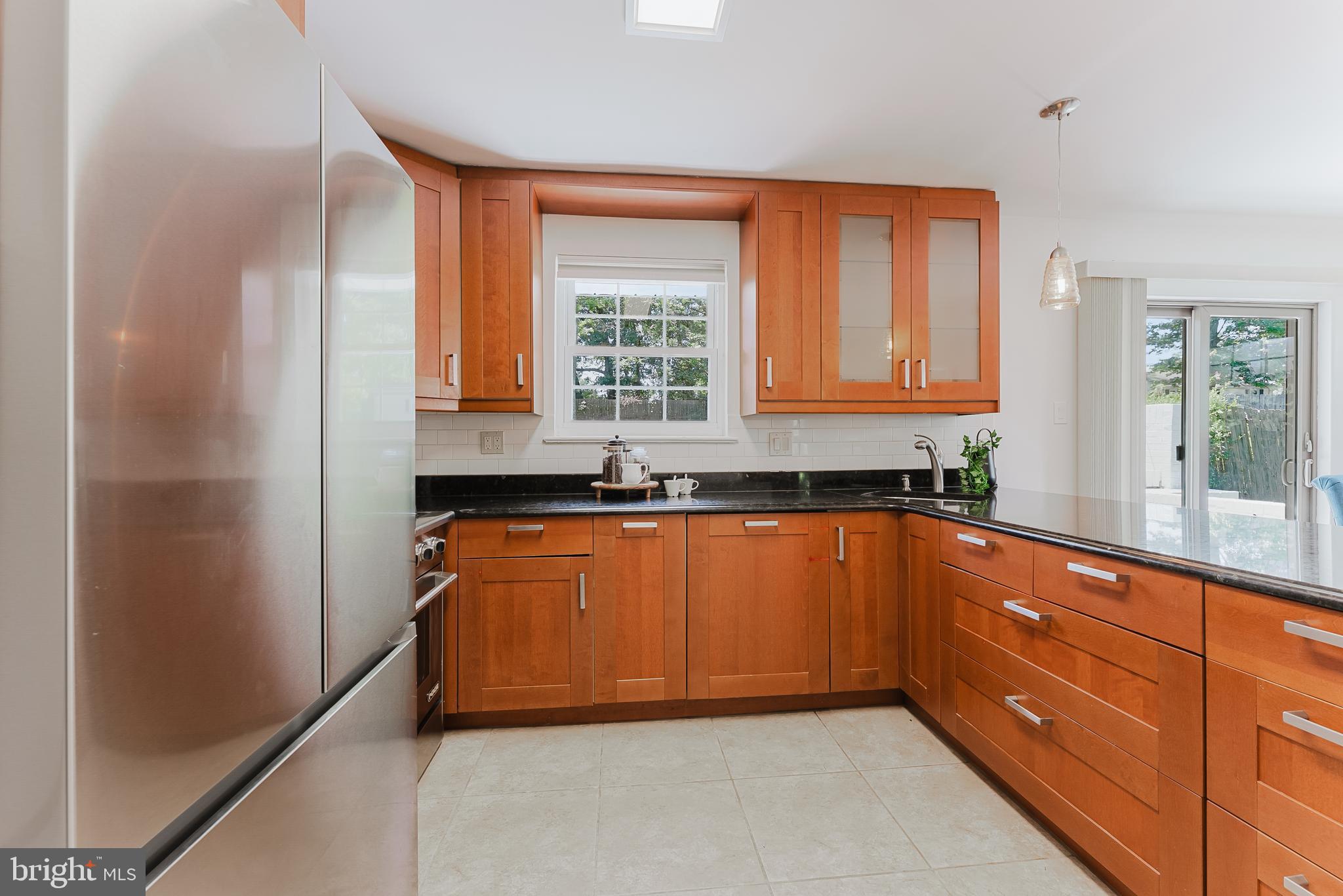 5408 Dublin Avenue Springfield, VA 22151 - Photo 16 of 48