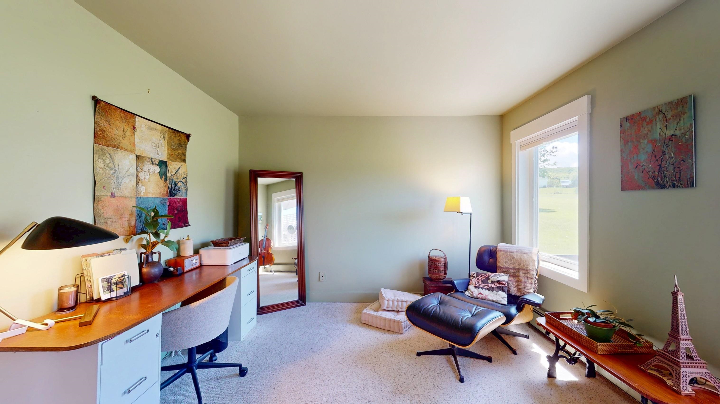 11 Bowman Road, Unit 105 Vergennes, VT 05491 - Photo 22 of 22