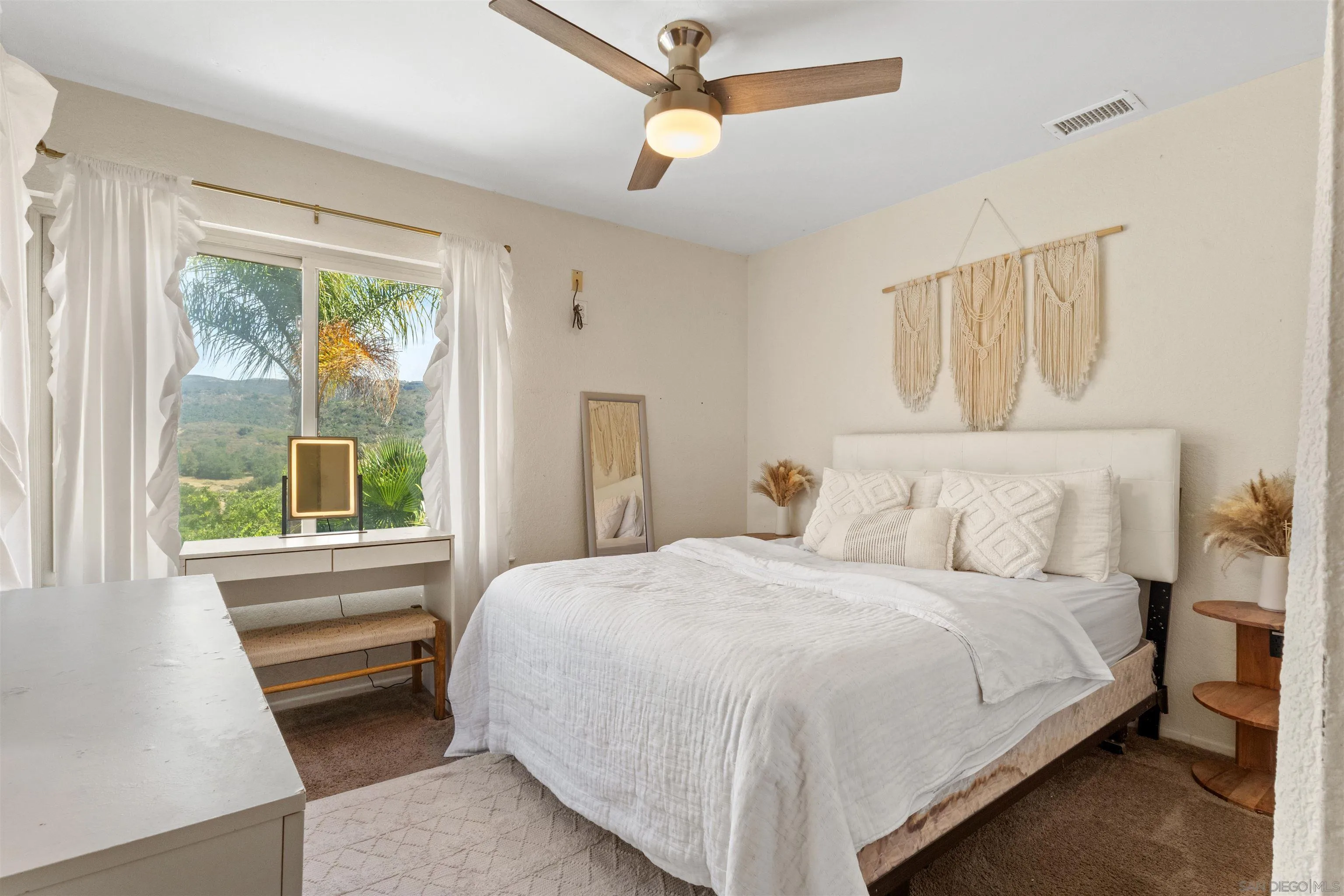 7928 Harmony Grove Road Escondido, CA 92029 - Photo 20 of 40