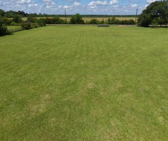 $79,900 | 0 Bigwoods Vinton Road, Vinton, LA 70668