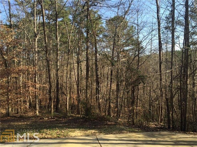 153 John Walraven Road Dallas, GA 30132 - Photo 1 of 1 Gallery Image 1