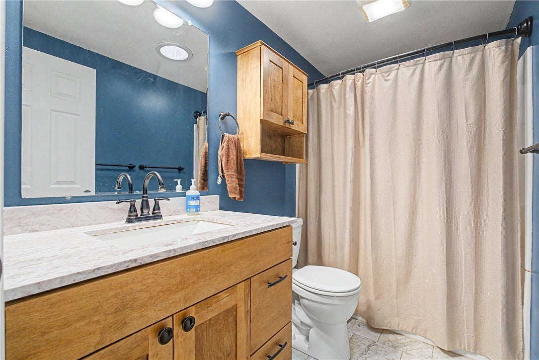 3964 Cloverdale Road Medway, OH 45341 - Photo 18 of 42 Gallery Image 18
