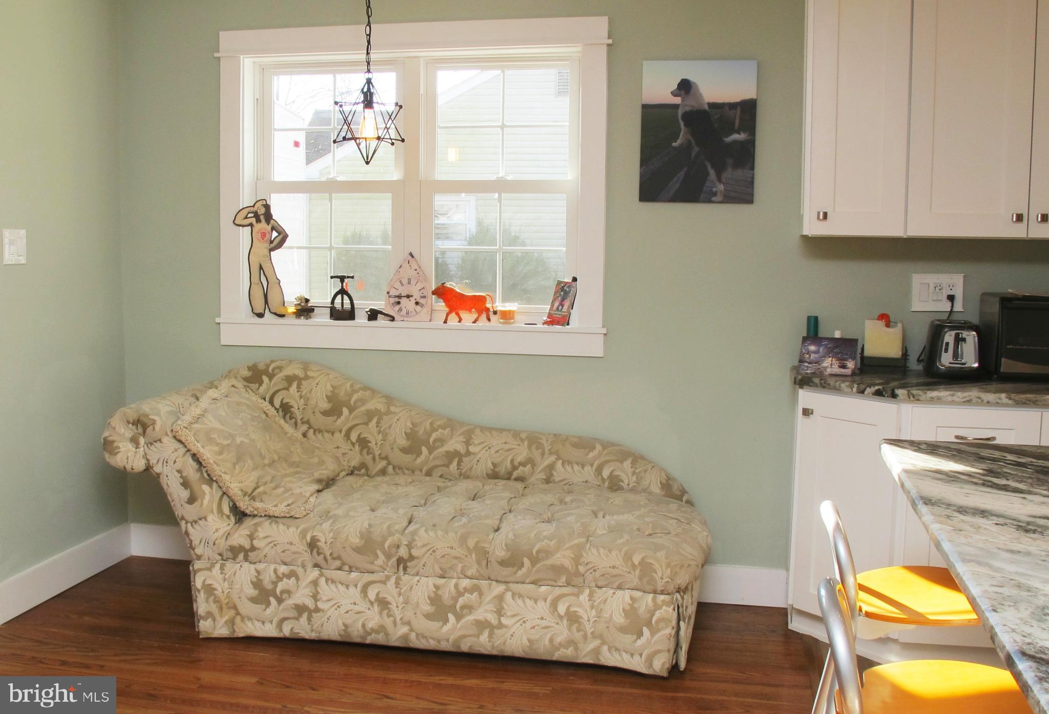 707 Devon Road Moorestown, NJ 08057 - Photo 17 of 27 Sitting/Reading Nook