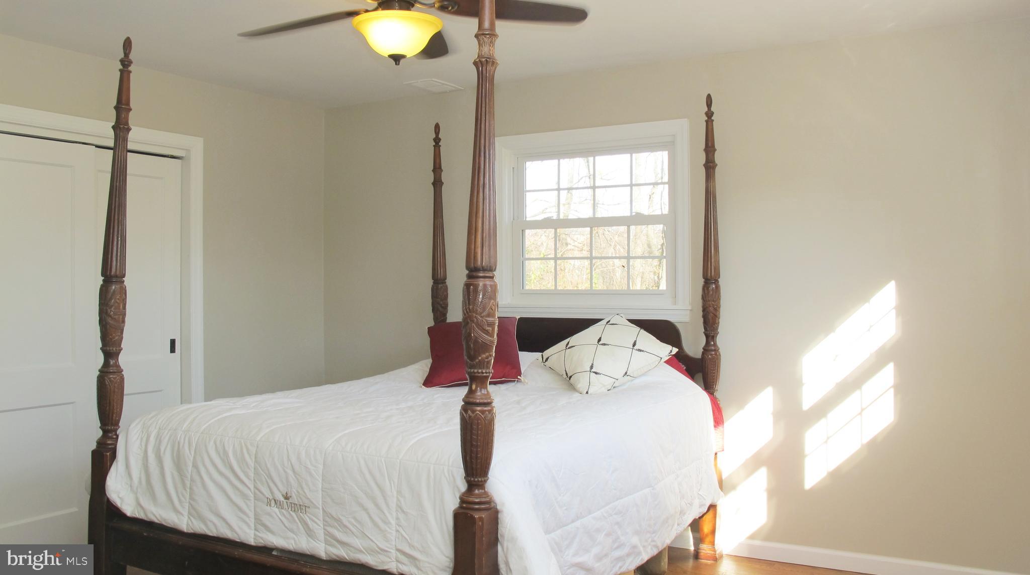 707 Devon Road Moorestown, NJ 08057 - Photo 20 of 27 Master Bedroom too...