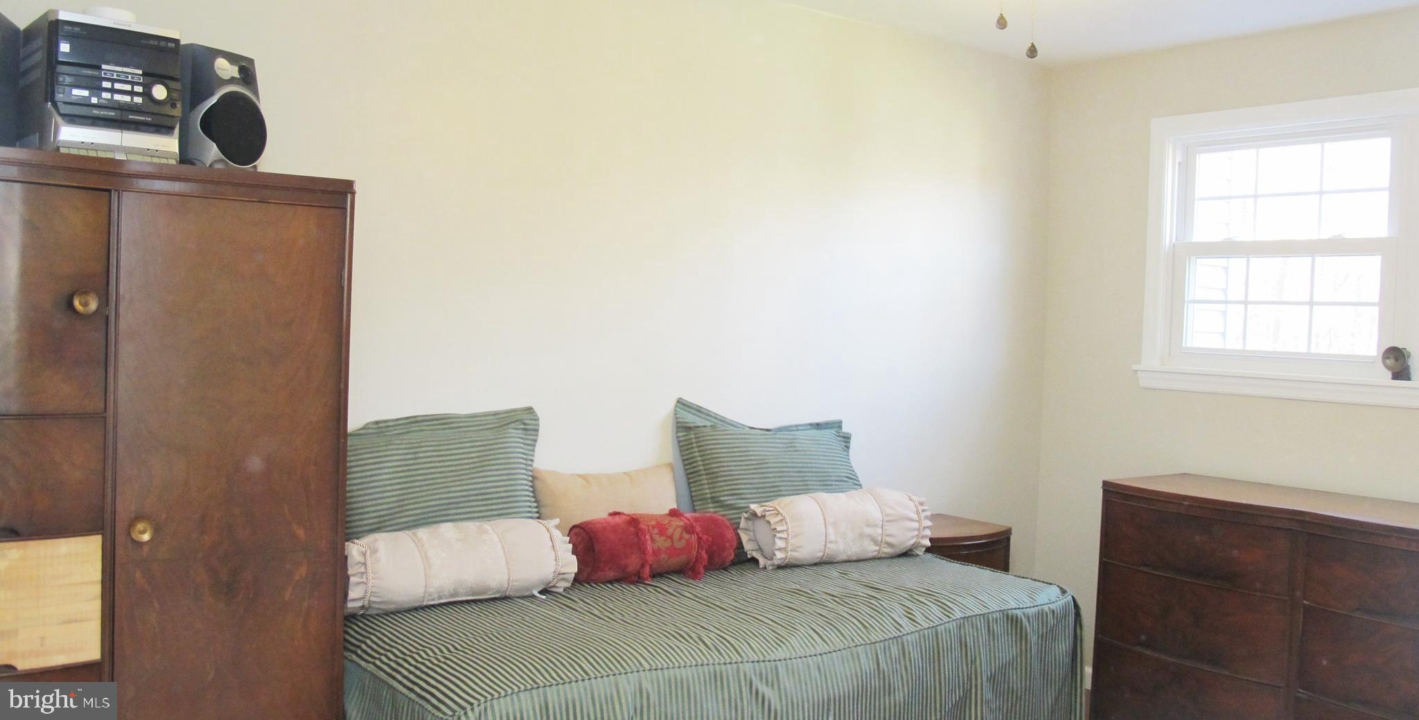 707 Devon Road Moorestown, NJ 08057 - Photo 23 of 27 Bedroom #2