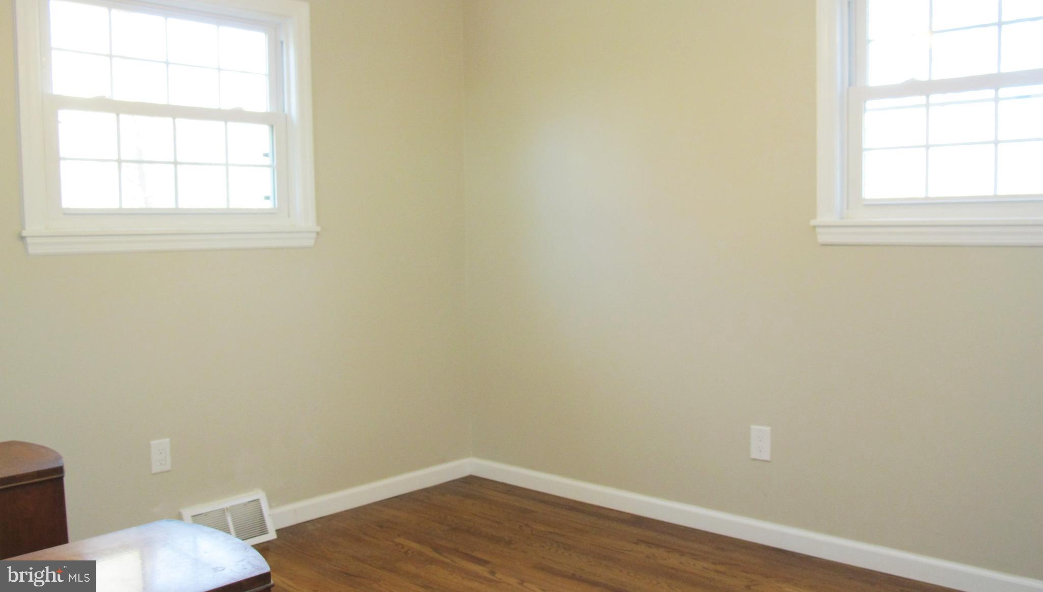 707 Devon Road Moorestown, NJ 08057 - Photo 24 of 27 Bedroom #3