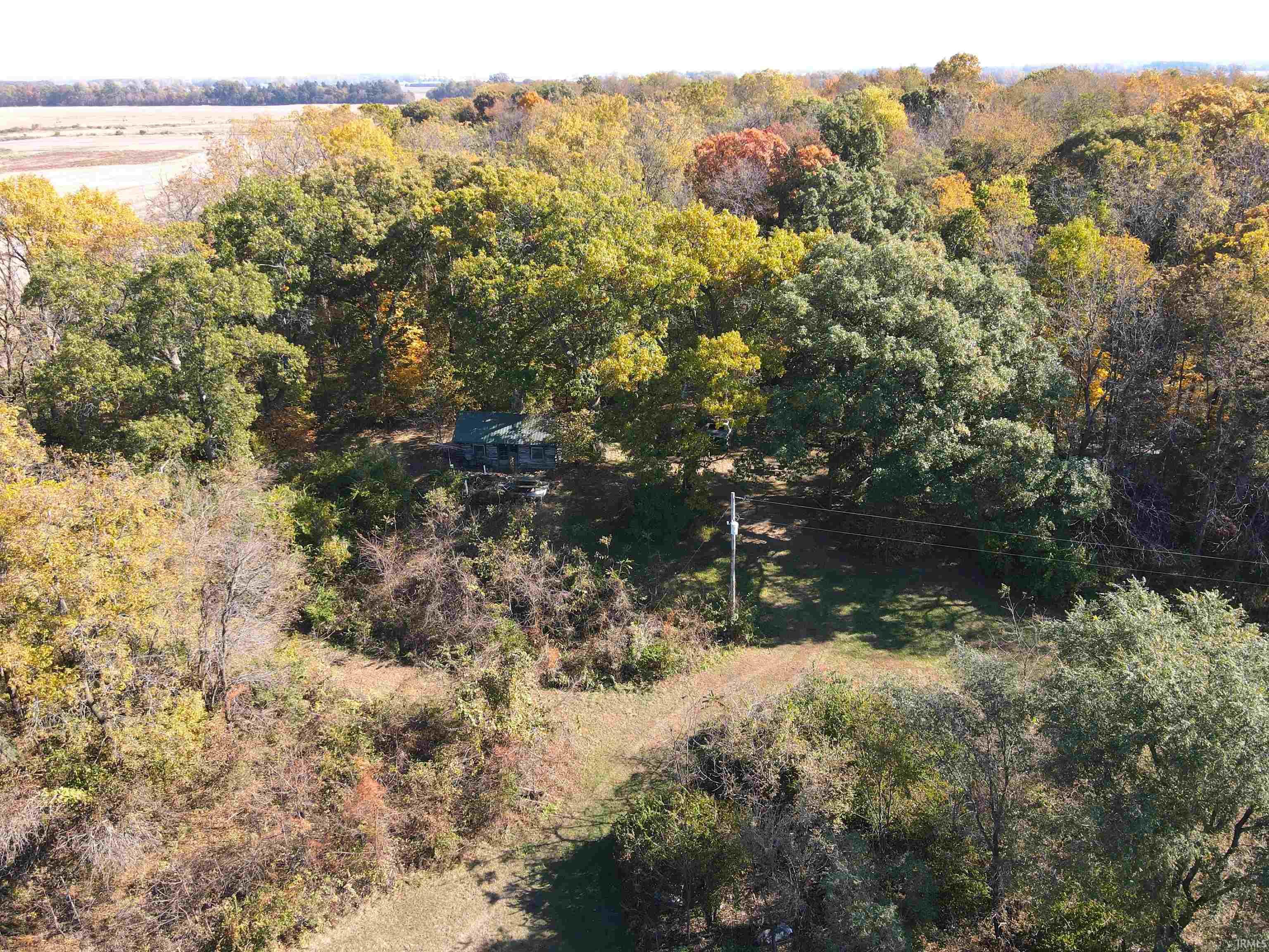 14 East State Road 14 Rochester, IN 46975 - Photo 19 of 32 Gallery Image 19