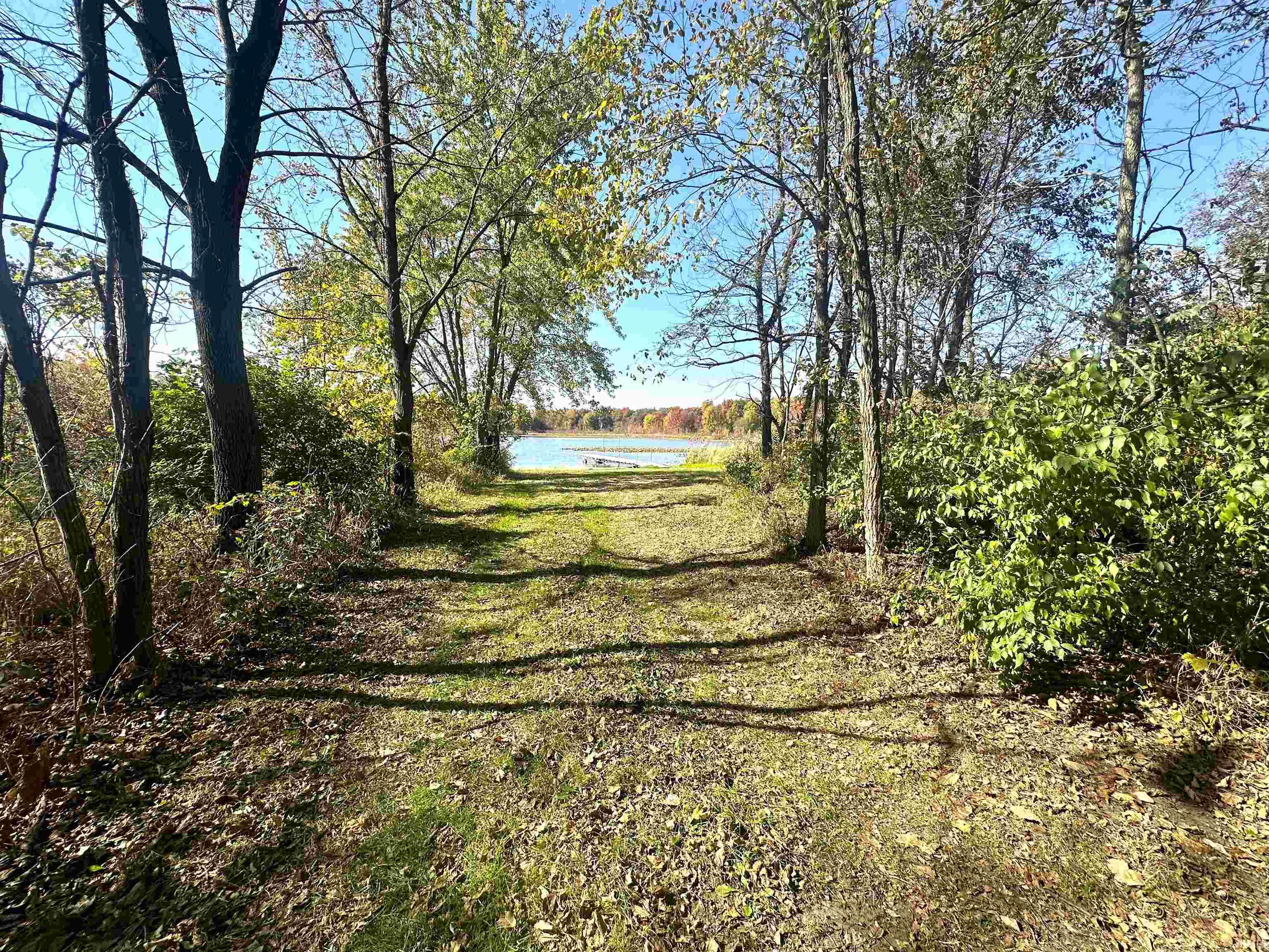 14 East State Road 14 Rochester, IN 46975 - Photo 22 of 32 Gallery Image 22
