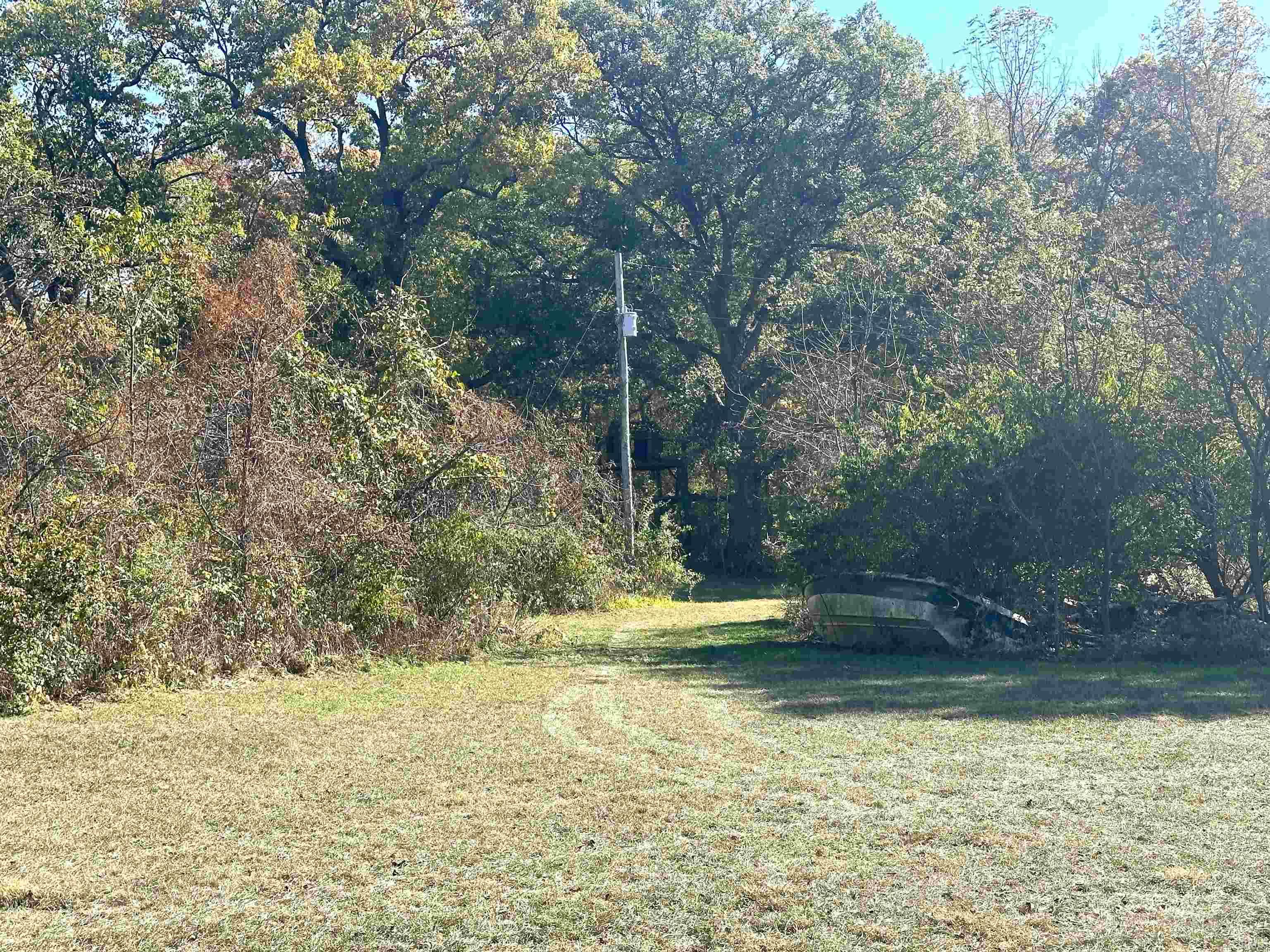 14 East State Road 14 Rochester, IN 46975 - Photo 27 of 32 Gallery Image 27
