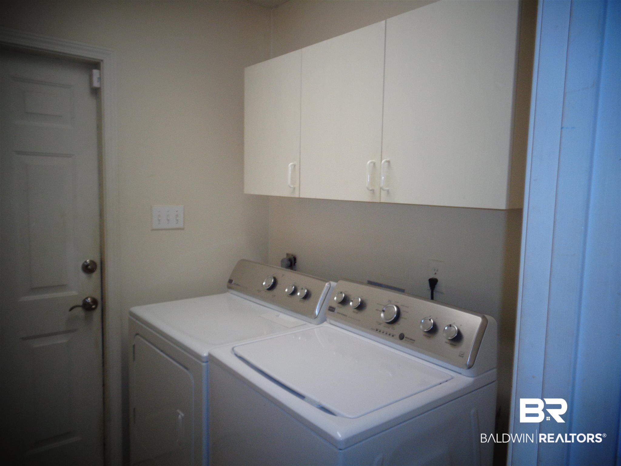 24452 Old Foley Road Elberta, AL 36530 - Photo 13 of 18