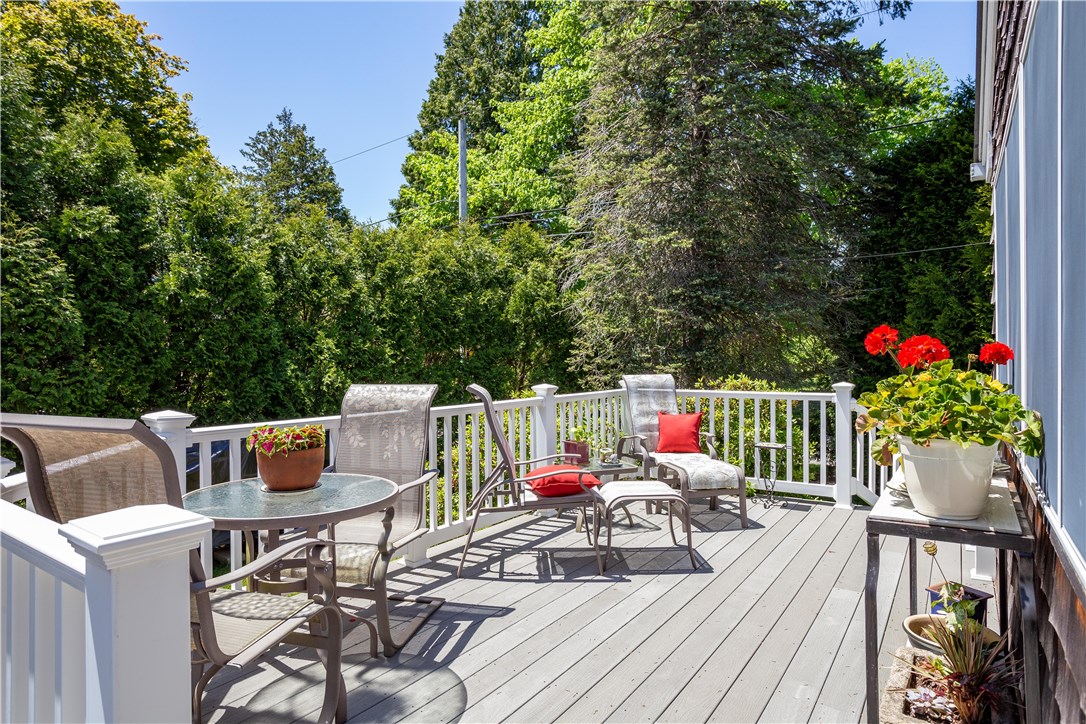 75 Longfellow Road Jamestown, RI 02835 - Photo 25 of 30 Gallery Image 25